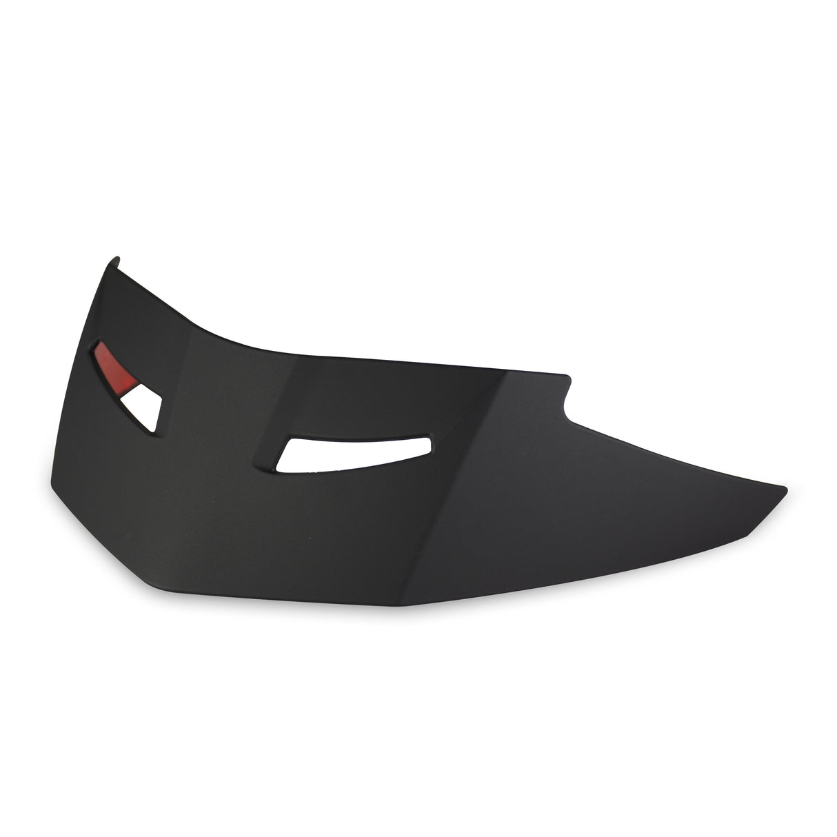 SMK STELLAR N1 HELMET SPOILER