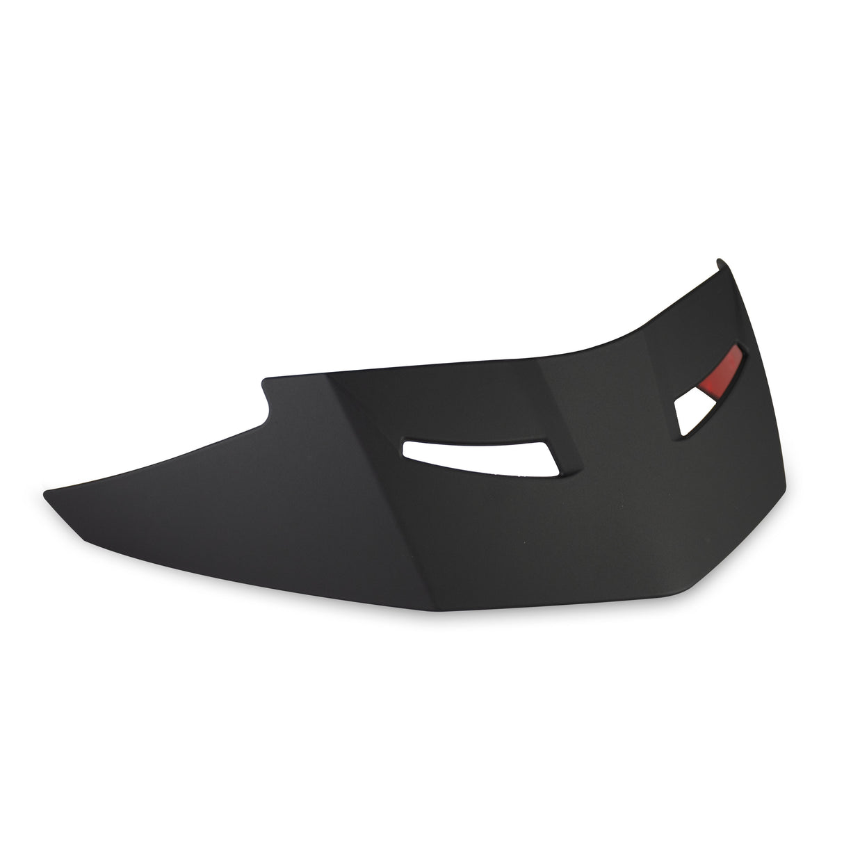 SMK STELLAR N1 HELMET SPOILER