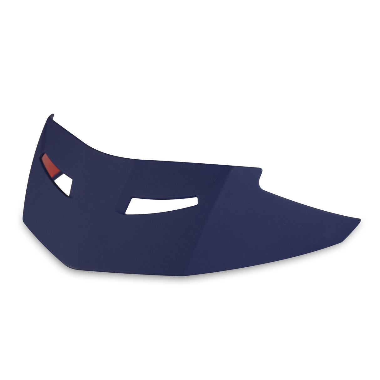 SMK STELLAR N1 HELMET SPOILER