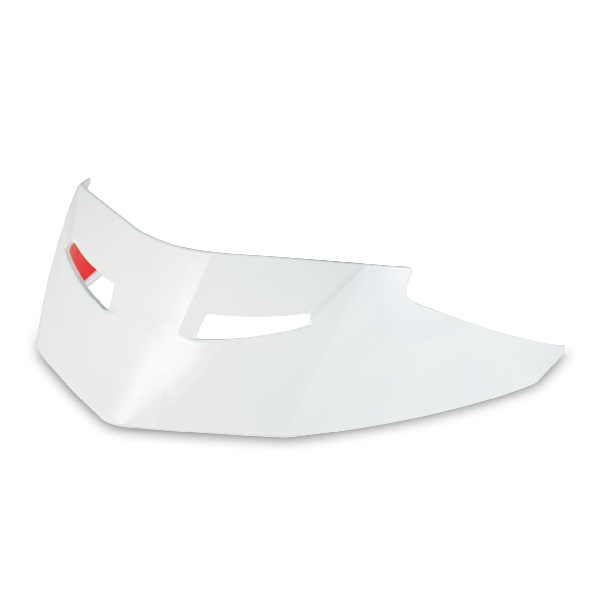 SMK STELLAR N1 HELMET SPOILER