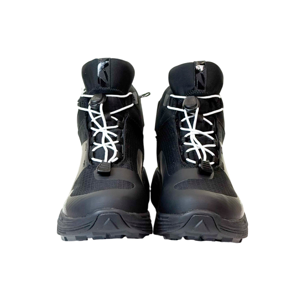 IXON SNAKE WATERPROOF MOTORCYCLE URBAN SHOES