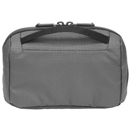 SOG SURREPT/02 CS ORGANIZER