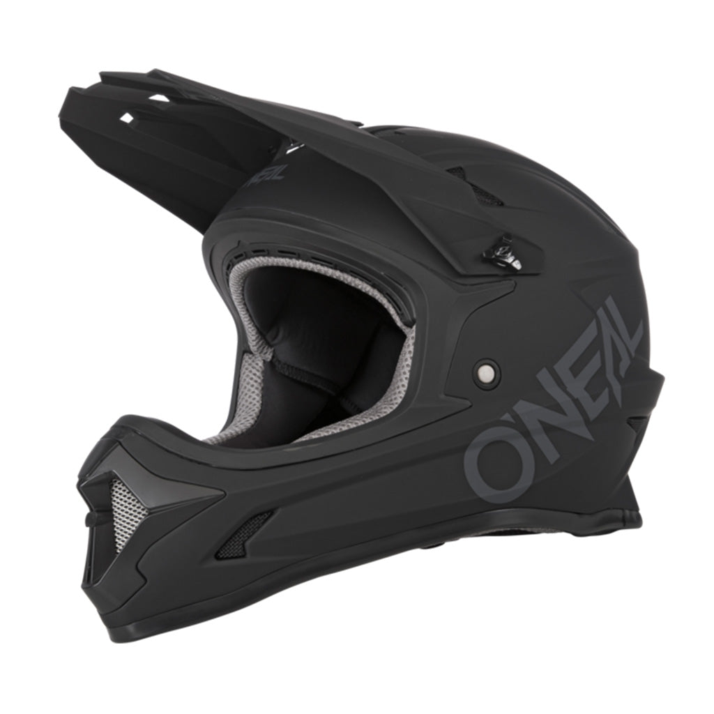 O'NEAL SONUS FULL FACE MTB HELMET