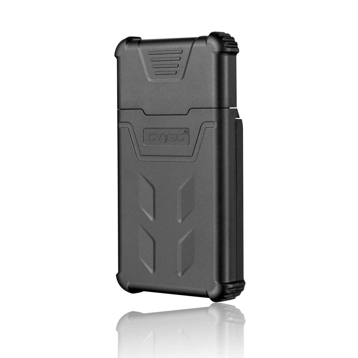 CYTAC SMART TAC PHONE HOLSTER