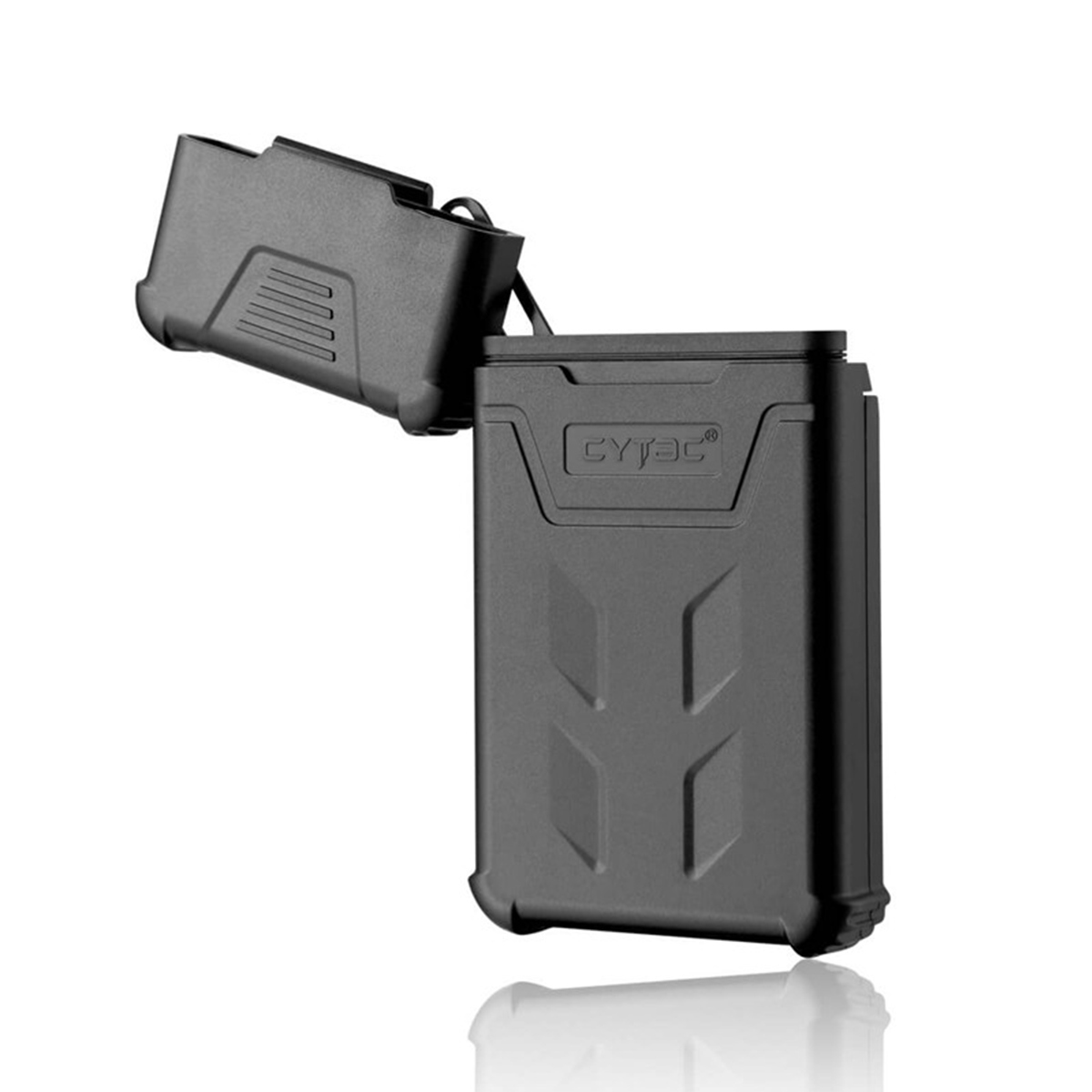 CYTAC SMART TAC PHONE HOLSTER