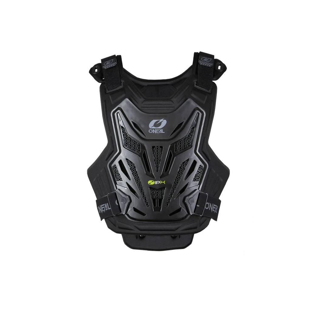 O'NEAL SPLIT CHEST MOTORCYCLE PROTECTOR