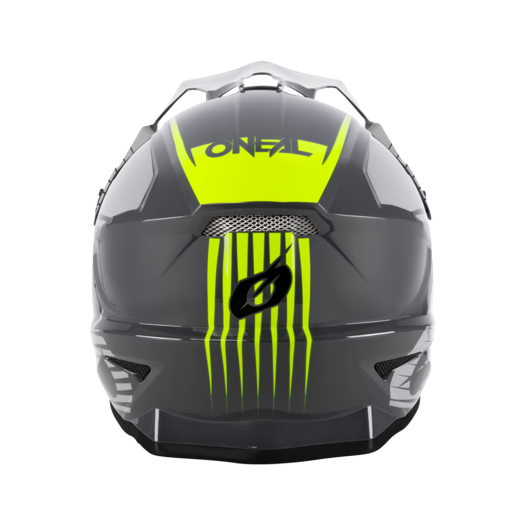 O'NEAL 1SRS MX HELMET