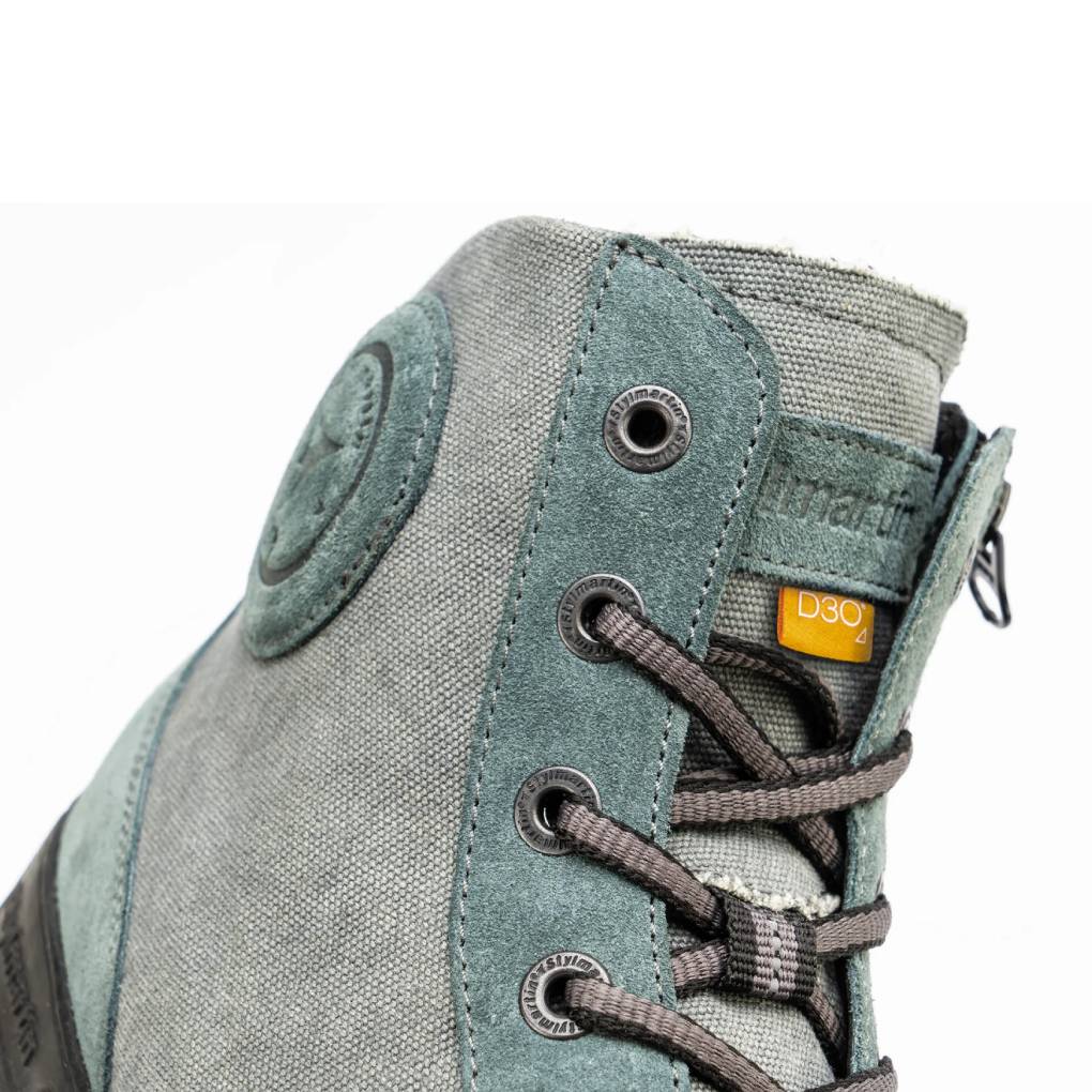 STYLMARTIN TANK AIR MOTORCYCLE SHOES