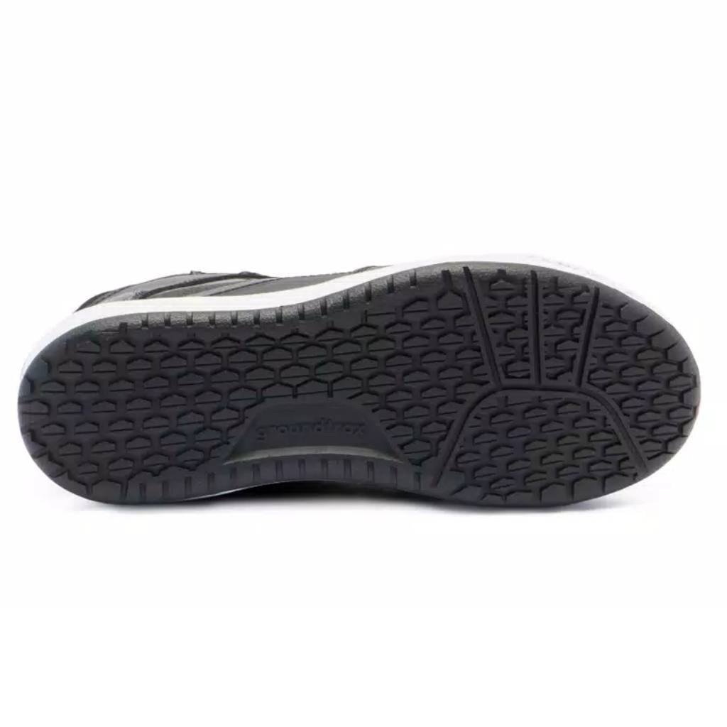 DAINESE SUBURB WOMEN WATERPROOF MOTORCYCLE SHOES