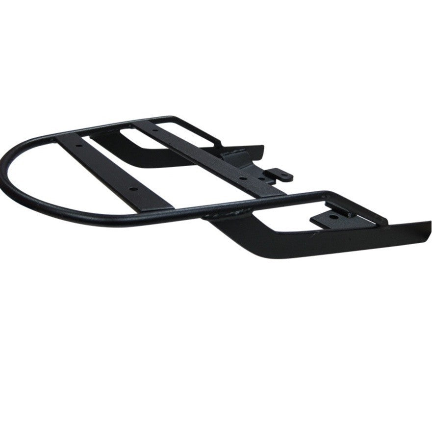 GIVI MV MOTORCYCLE FITMENT KIT/BRACKET