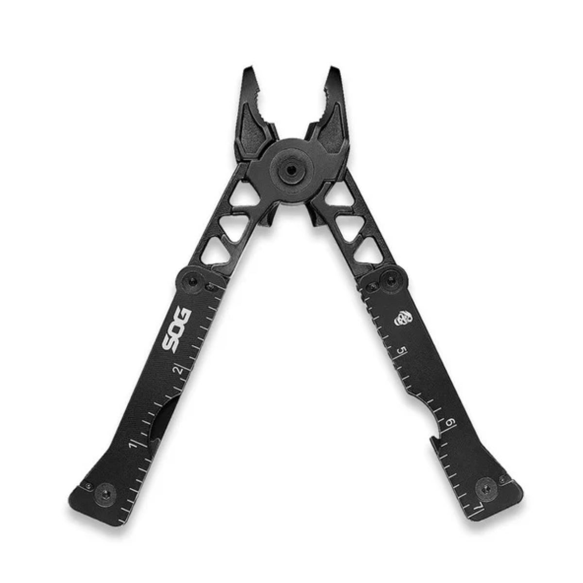 SOG SYNC II TRAVELER