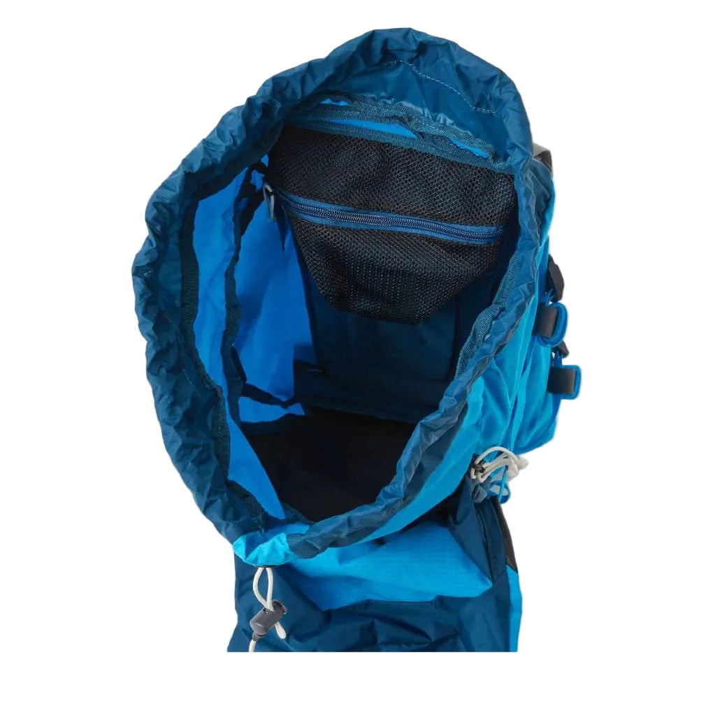 MYSTERY RANCH SCEPTER BACKPACK