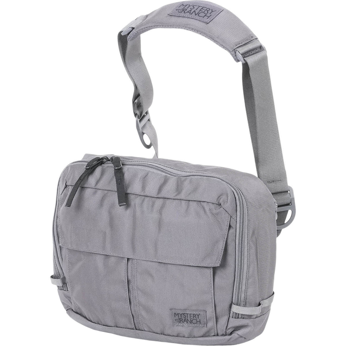 MYSTERY RANCH DISTRICT SLING BAG