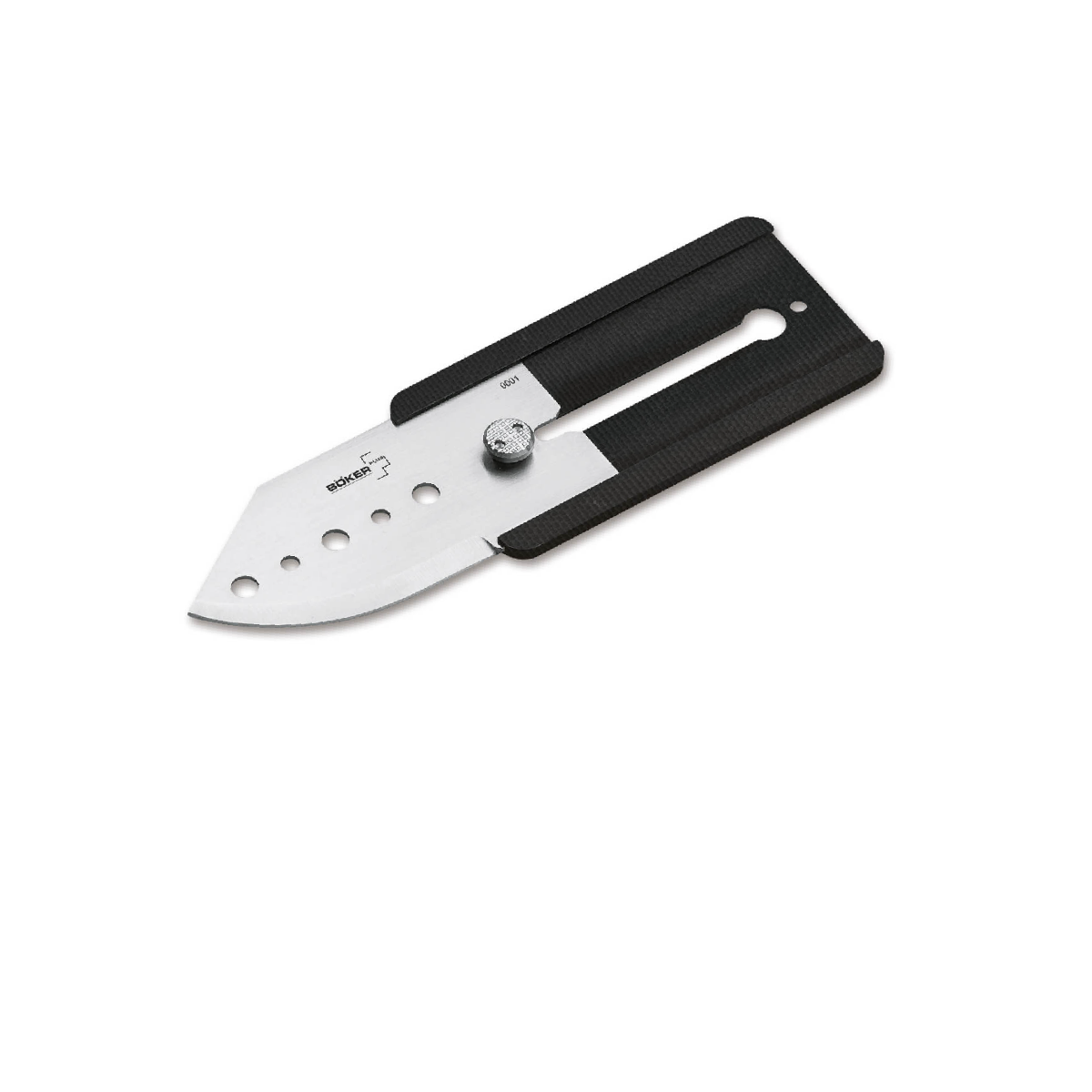 BOKER PLUS SLYDE-R
