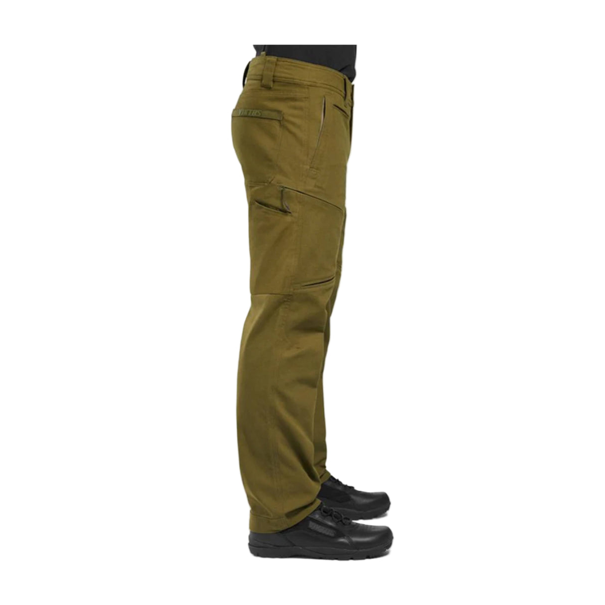 VIKTOS CONTRACTOR AF PANTS