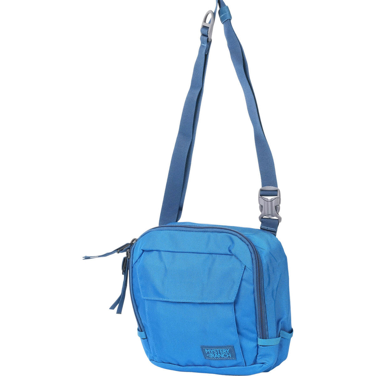 MYSTERY RANCH DISTRICT SLING BAG