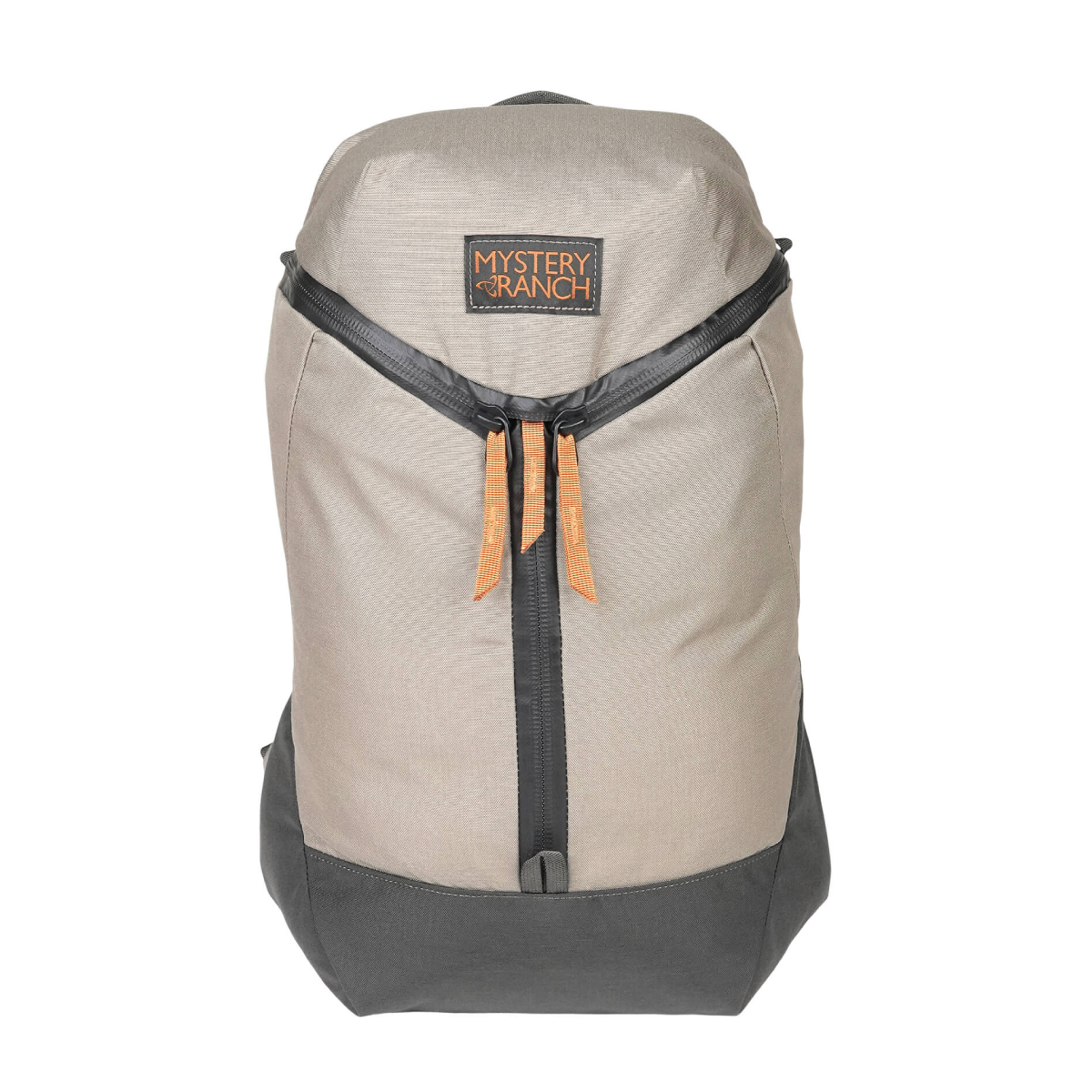 MYSTERY RANCH CATALYST BACKPACK - 18L