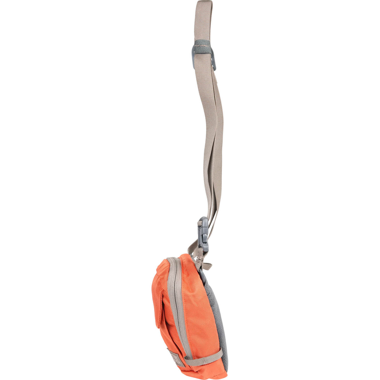 MYSTERY RANCH DISTRICT SLING BAG - 2L