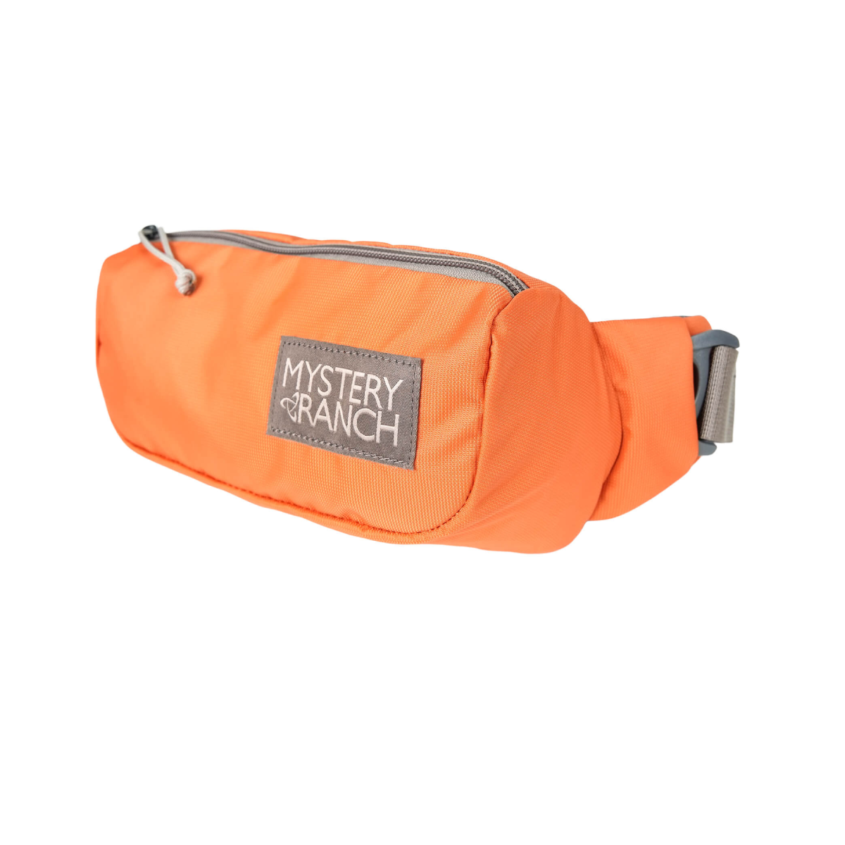 MYSTERY RANCH FORAGER HIP PACK - 2.5L