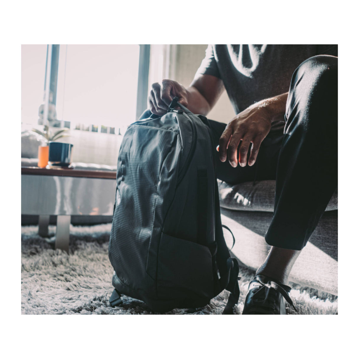 SOG SURREPT/16LITER CS DAYPACK