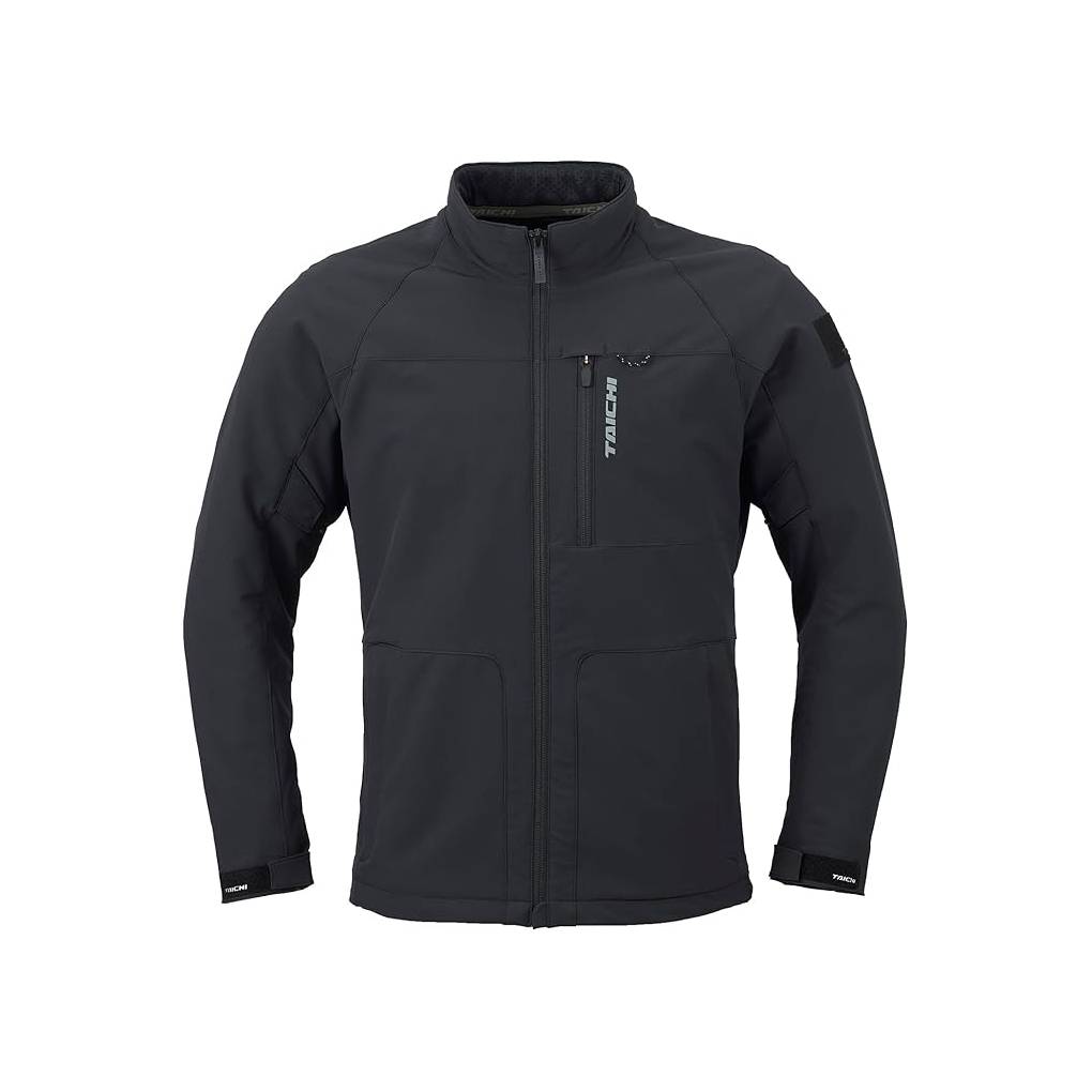 TAICHI RSJ355 QUICK DRY SMART JACKET