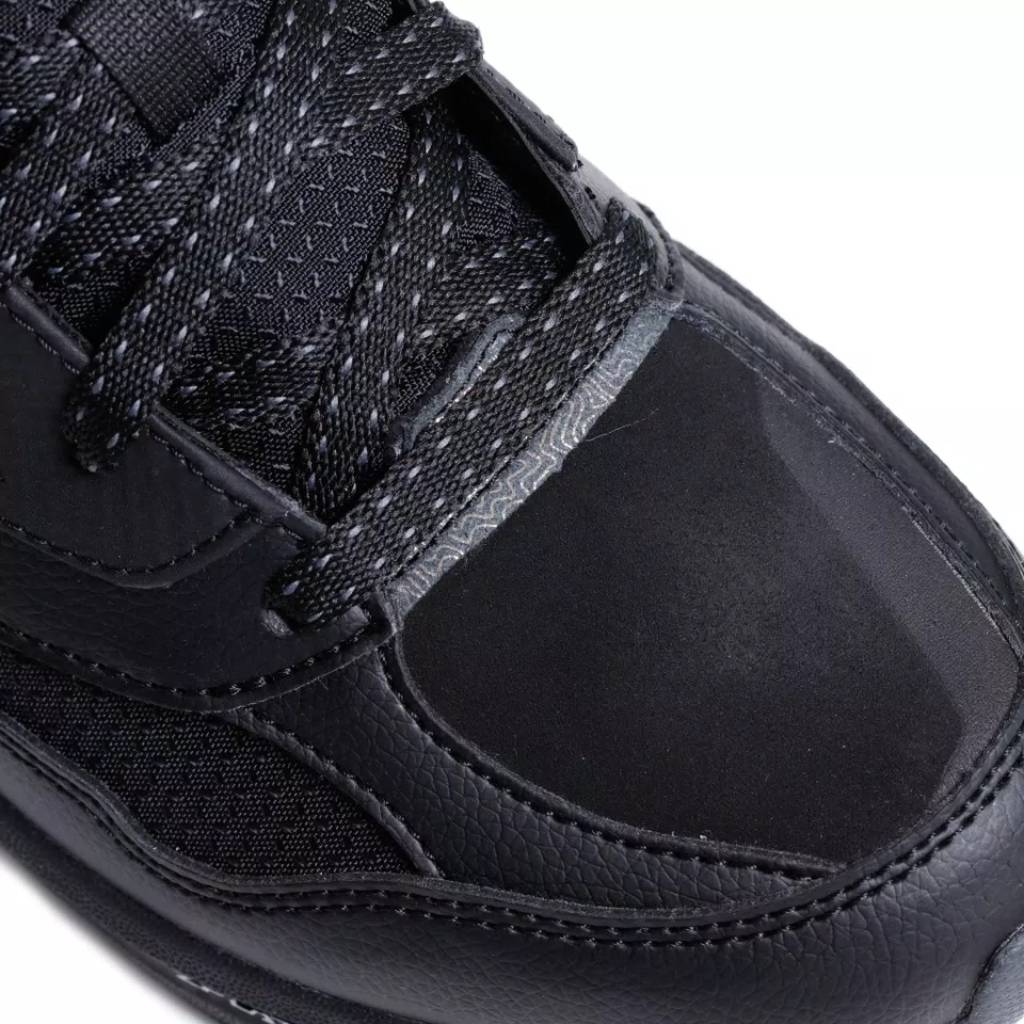 TCX NALBAK AIR/WATERPROOF LADY MOTORCYCLE SHOES