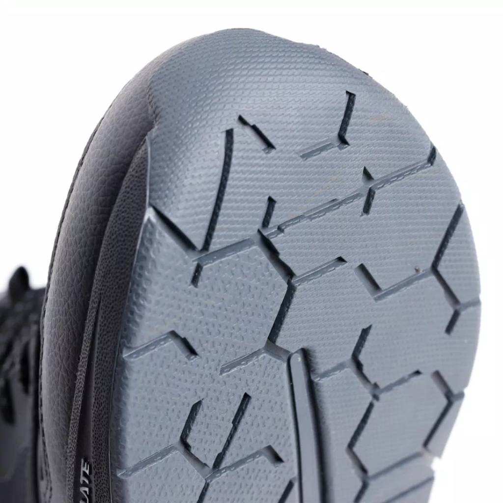 TCX NALBAK AIR/WATERPROOF LADY MOTORCYCLE SHOES