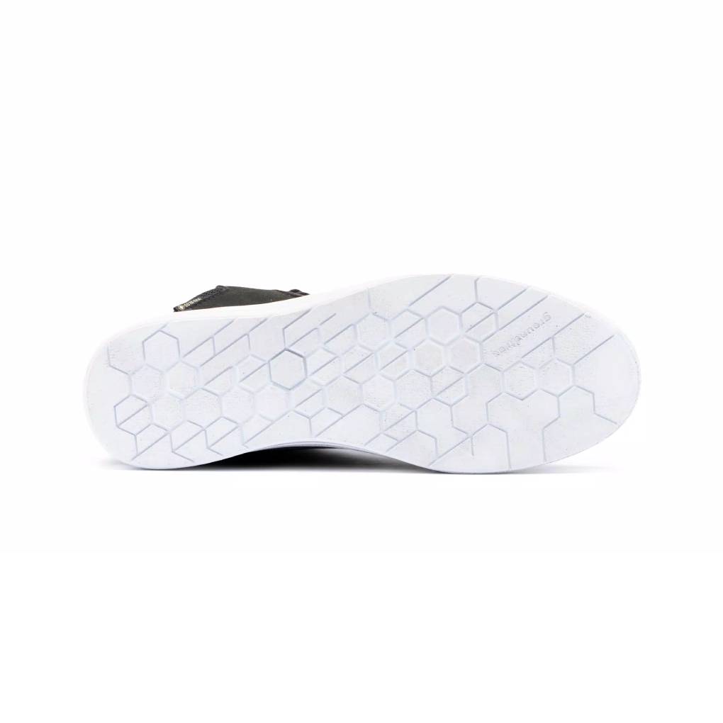 TCX MOOD 2 GORE-TEX MOTORCYCLE SHOES