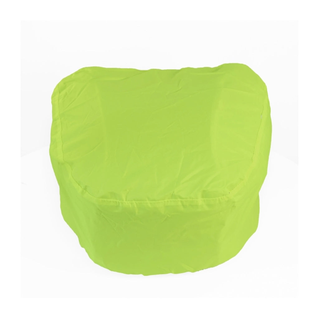 GIVI TLB MOTORCYCLE TAIL LOCK BAG