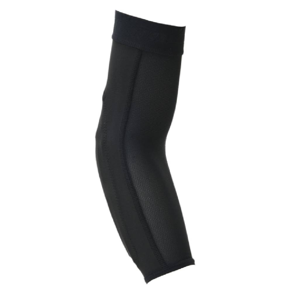 TAICHI TRV096 STEALTH CE ELBOW PROTECTOR SLIM