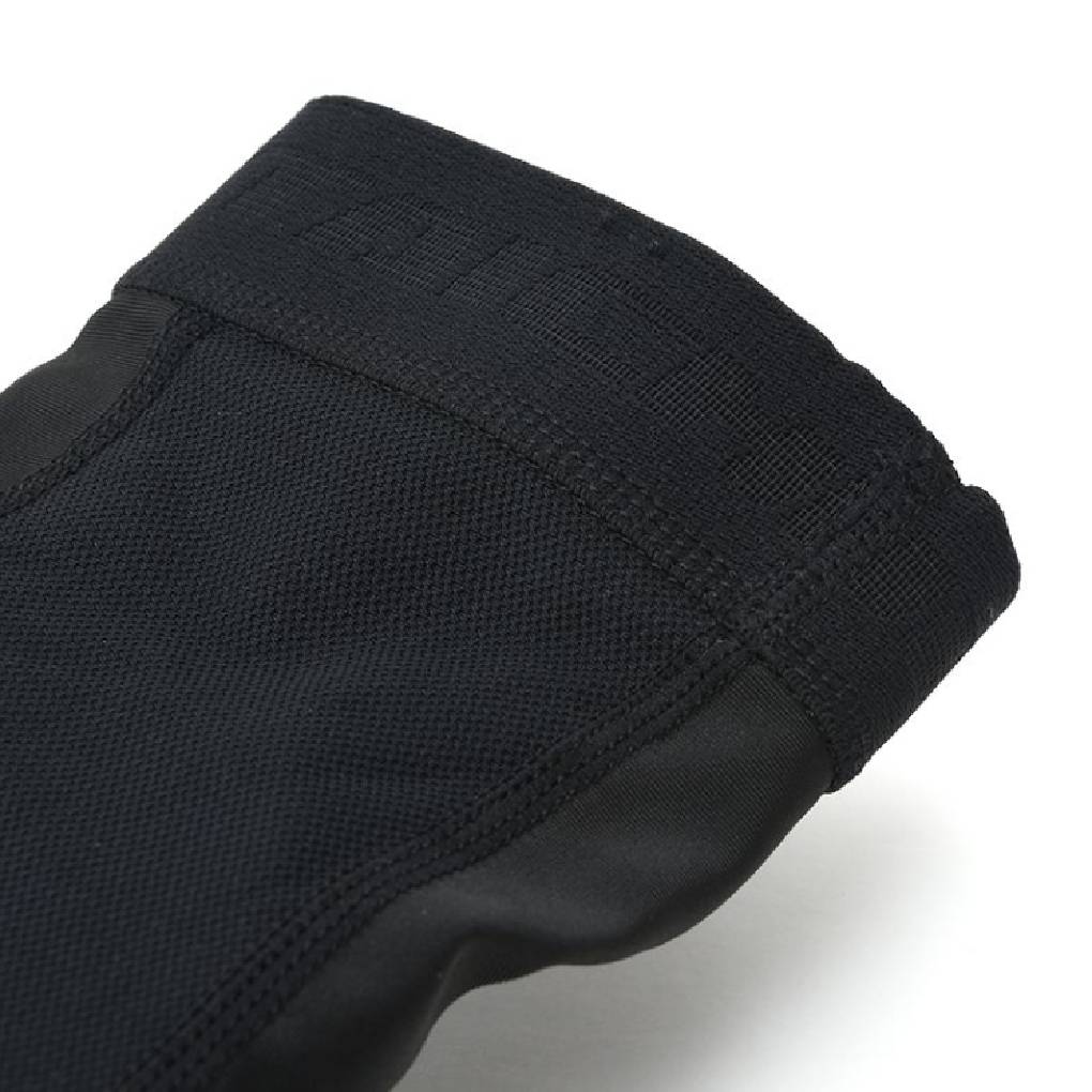 TAICHI TRV096 STEALTH CE ELBOW PROTECTOR SLIM