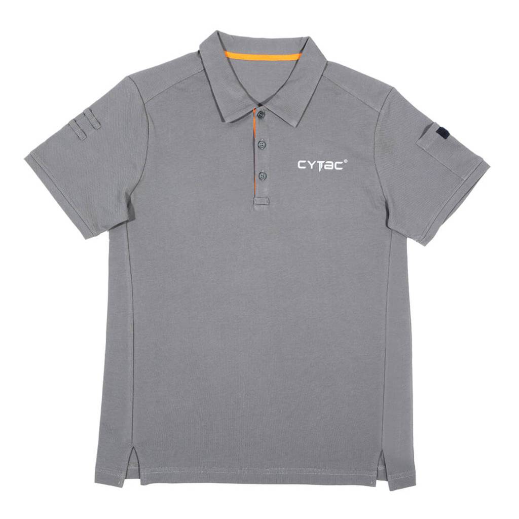 CYTAC TACTICAL POLO