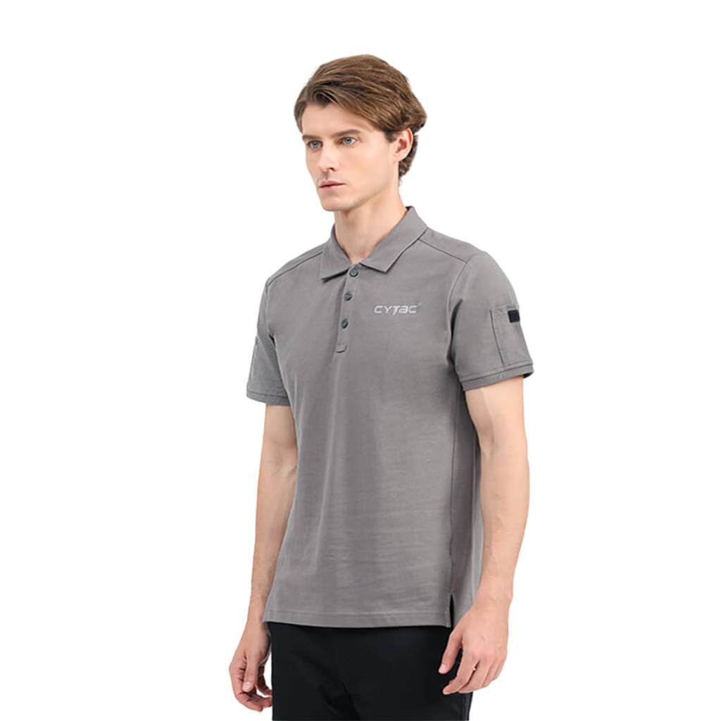 CYTAC TACTICAL POLO