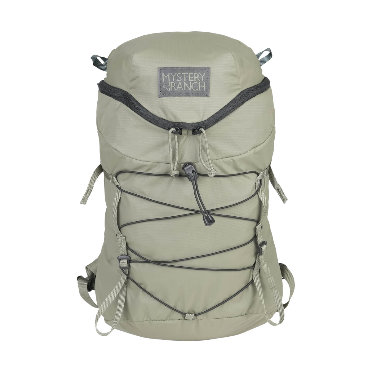 MYSTERY RANCH GALLAGATOR PACK 15L