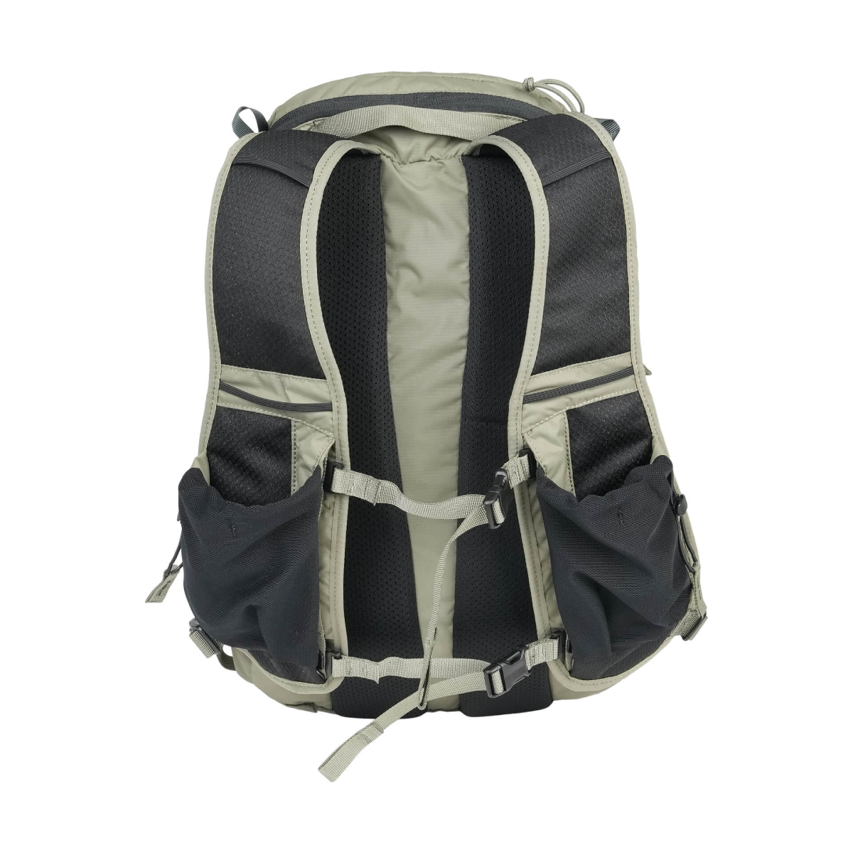 MYSTERY RANCH GALLAGATOR PACK 15L
