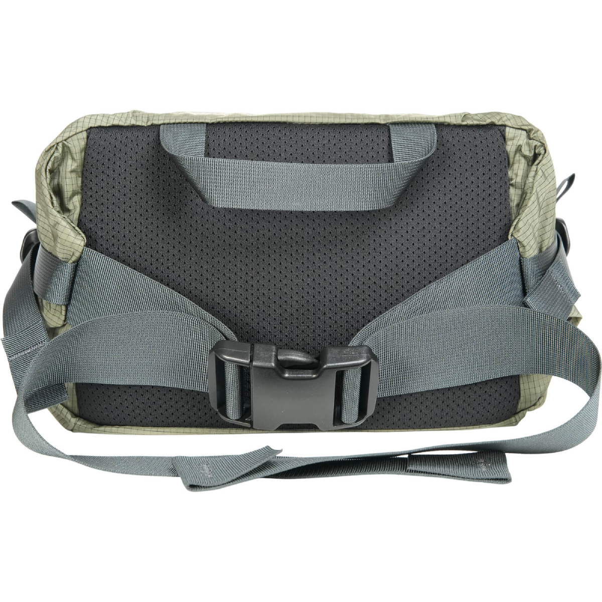 MYSTERY RANCH FULL MOON WAISTPACK 6.3L