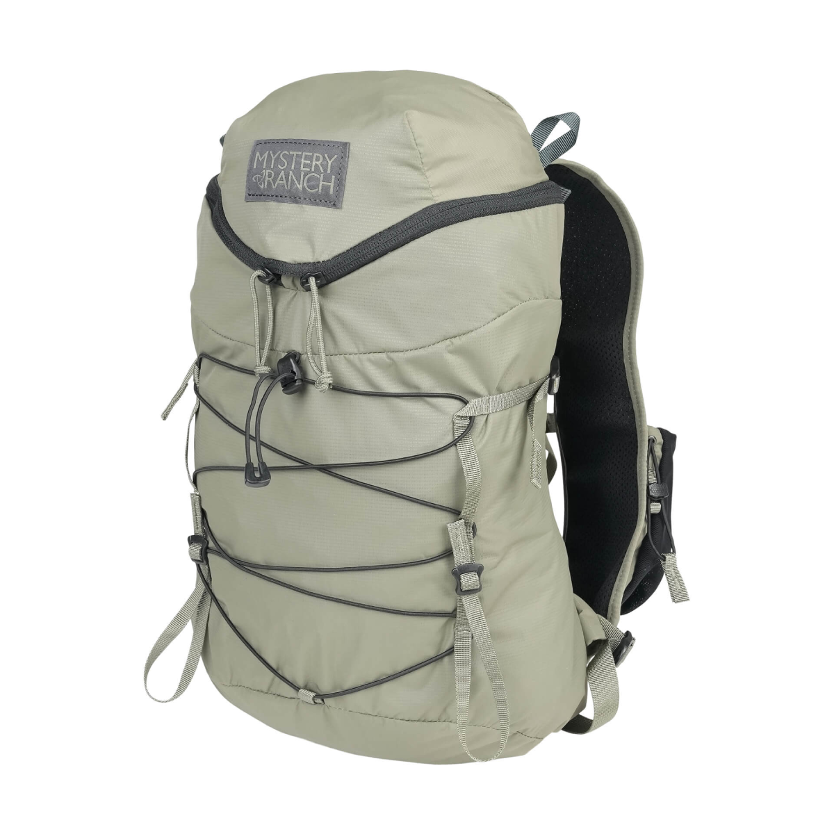 MYSTERY RANCH GALLAGATOR PACK 15L