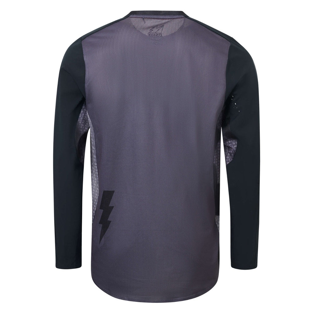 USWE LERA OFF-ROAD JERSEY