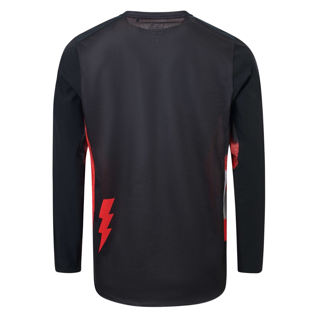 USWE LERA OFF-ROAD JERSEY