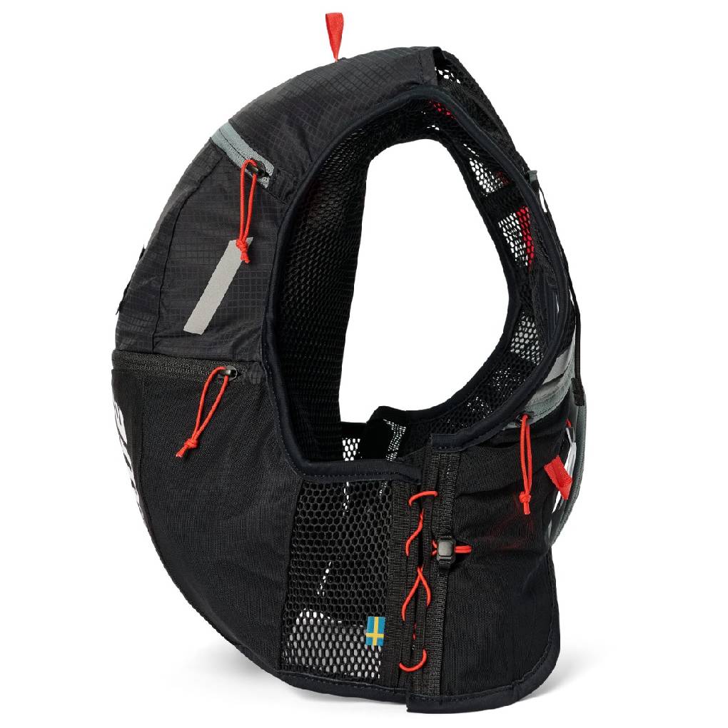 USWE RUSH 8 MTB VEST