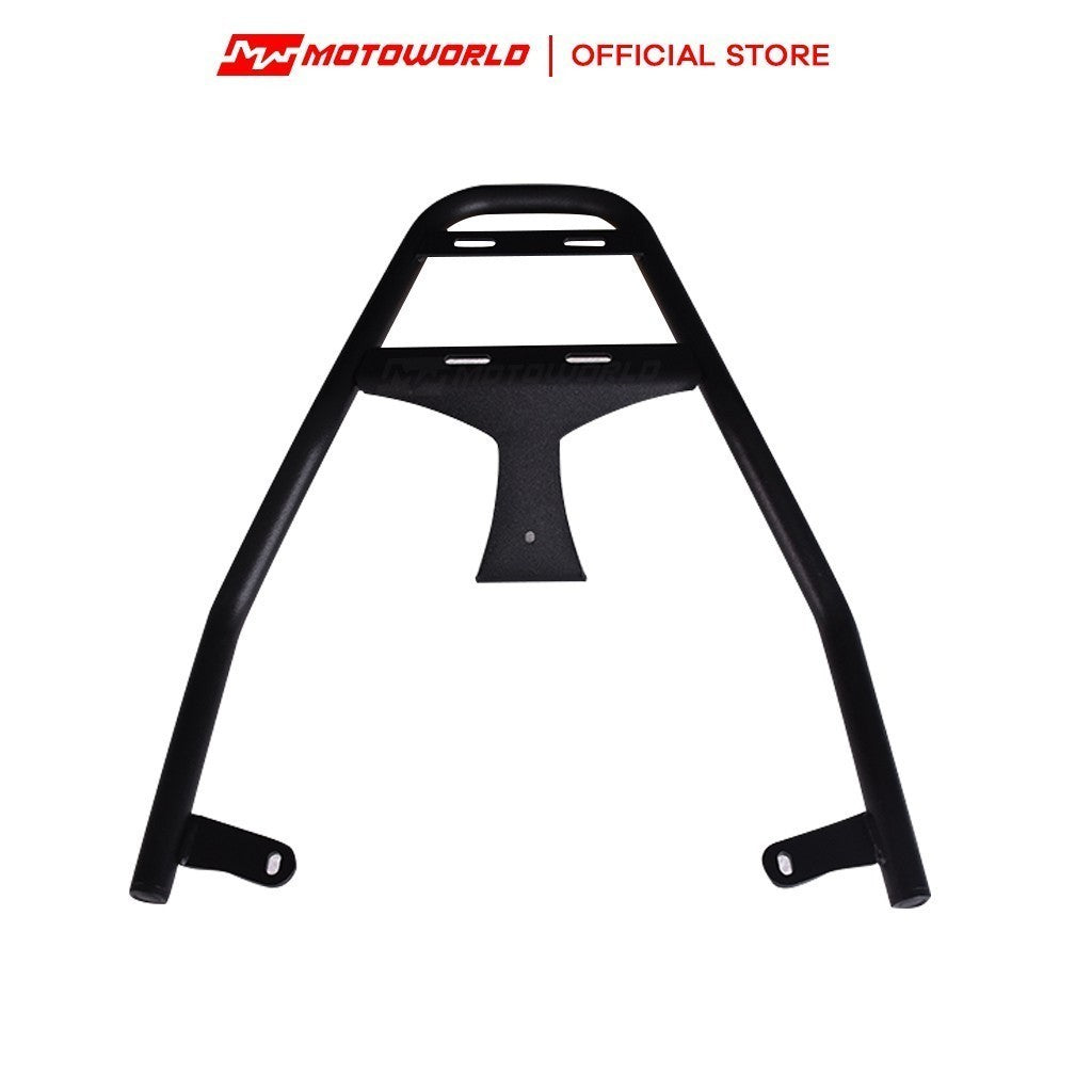 GIVI MOTORCYCLE SR FITMENT KIT/BRACKET