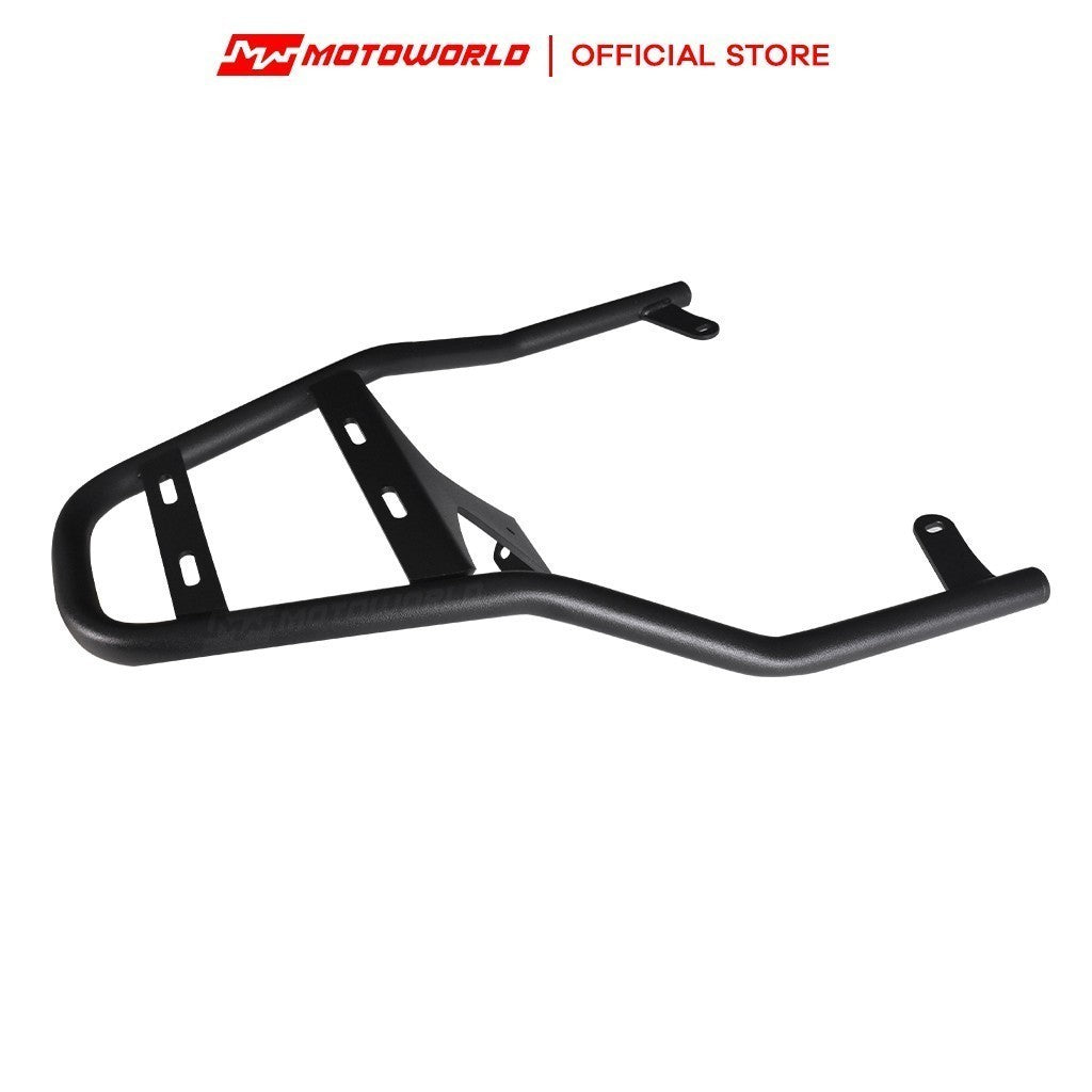 GIVI MOTORCYCLE SR FITMENT KIT/BRACKET