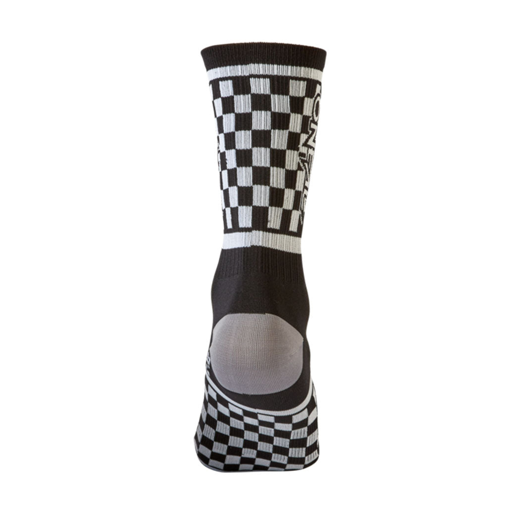 O'NEAL MTB PERFORMANCE SOCKS