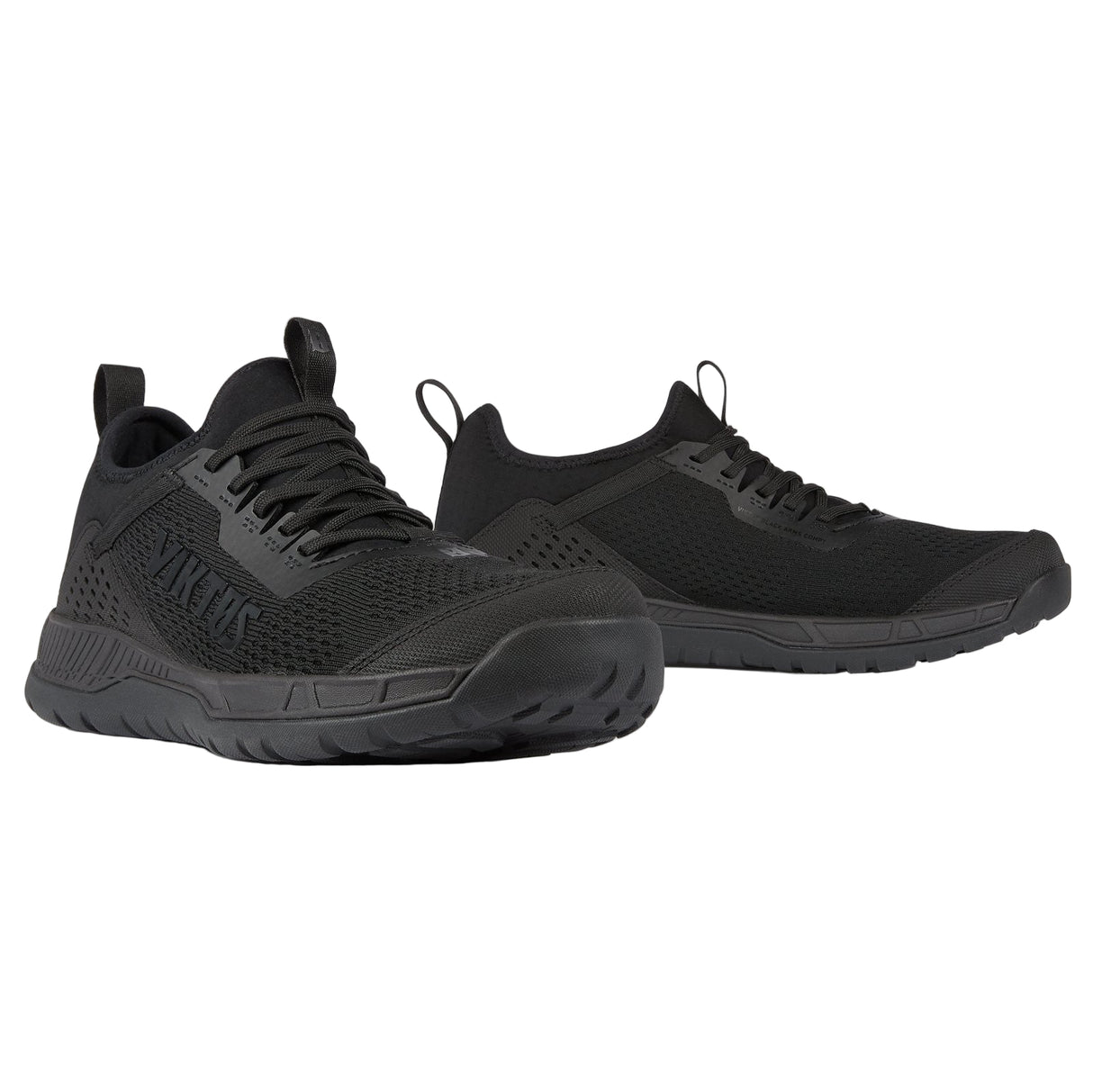 VIKTOS RANGE TRAINER SHOE