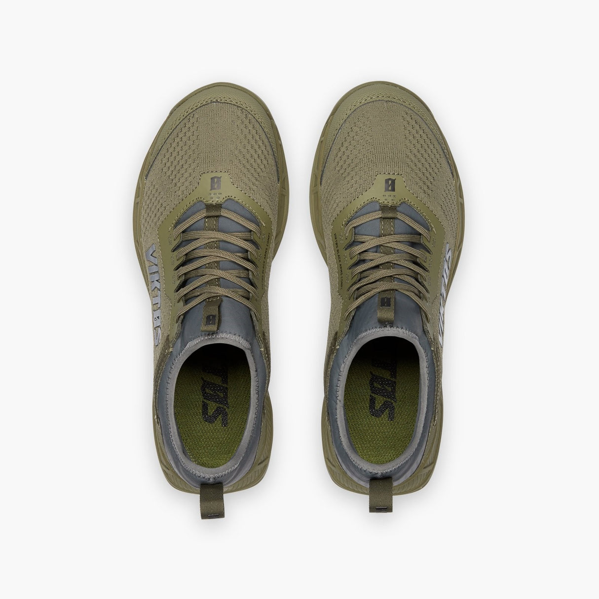 VIKTOS RANGE TRAINER SHOE