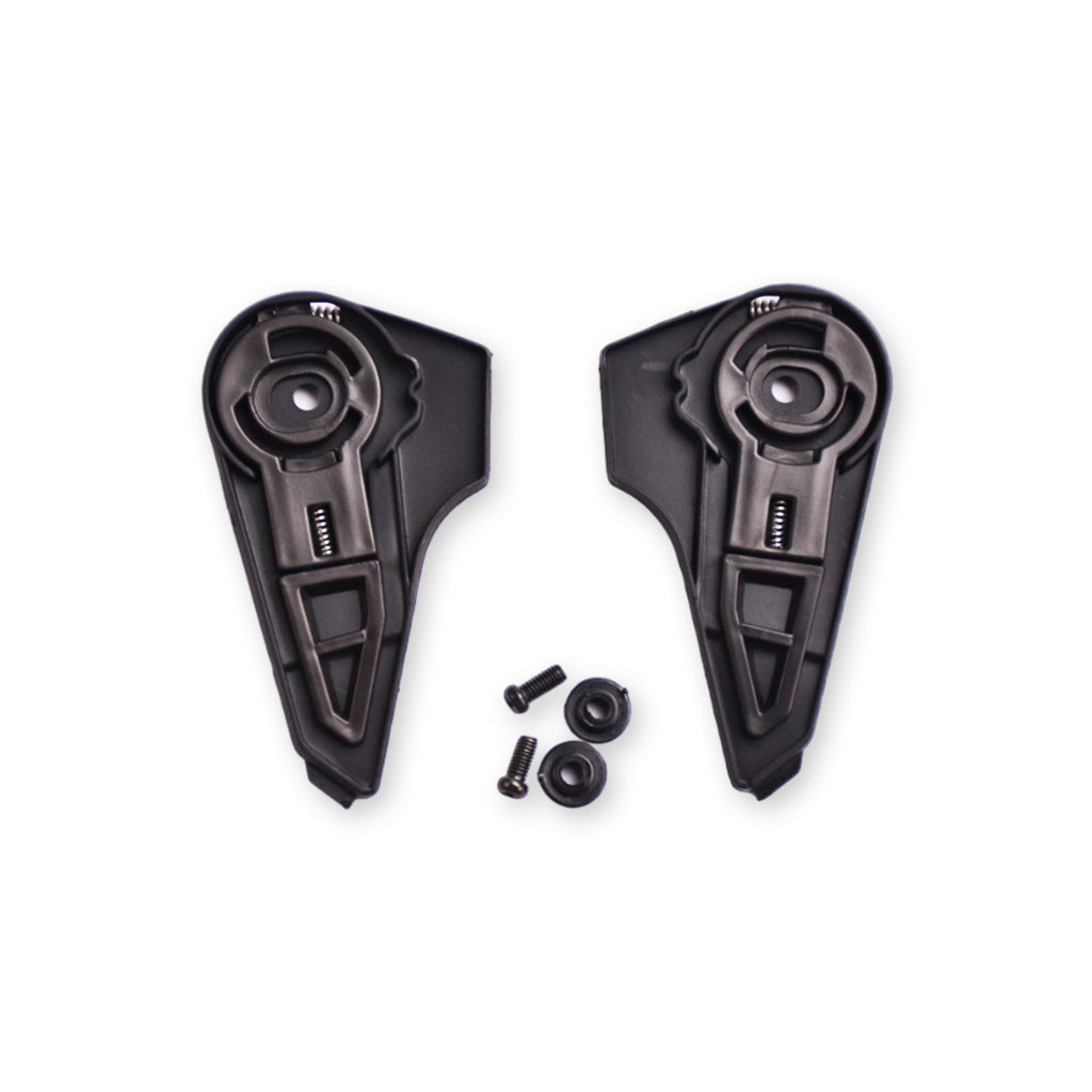 SMK VISOR MECHANISM FOR COOPER/GULLWING/RETRO/STELLAR/TWISTER