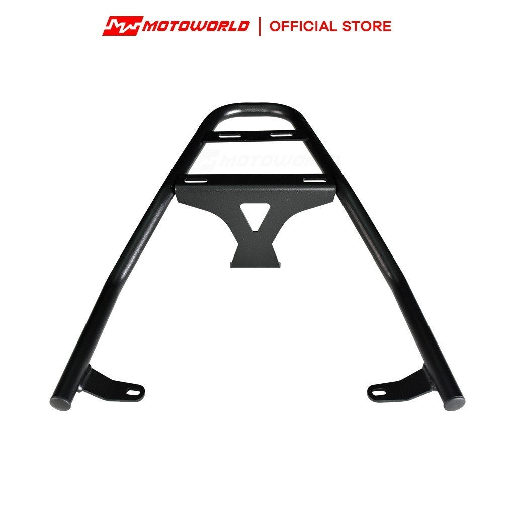 GIVI MOTORCYCLE SR FITMENT KIT/BRACKET