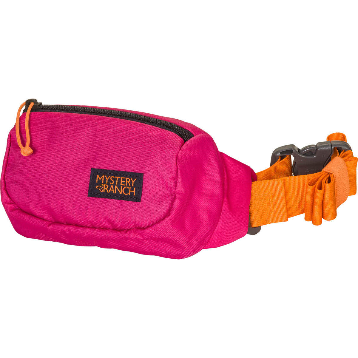 MYSTERY RANCH FORAGER WAIST PACK