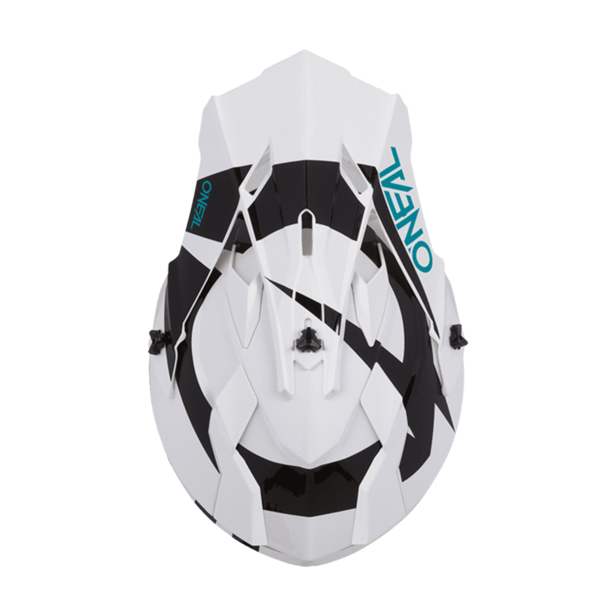 O'NEAL 2SRS MX HELMET