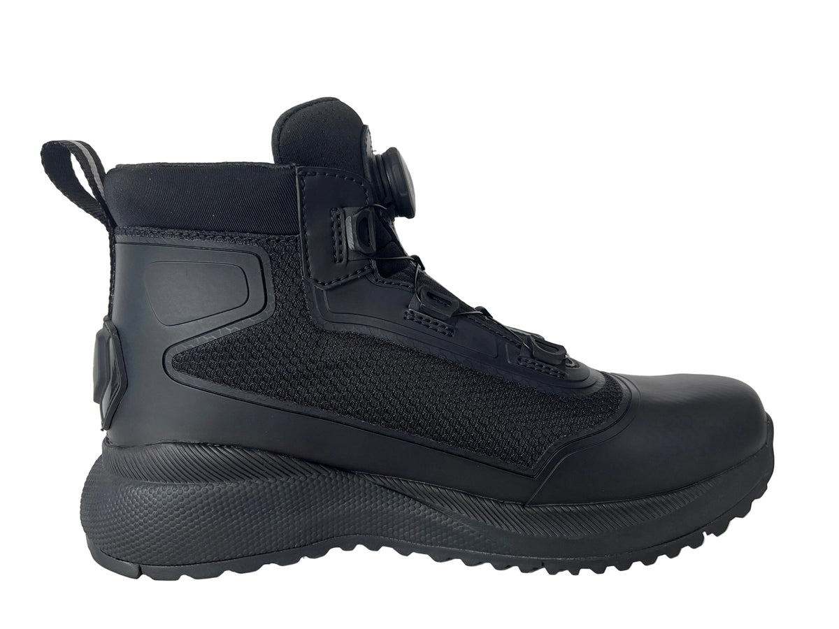 ARCX NYLON TPU MESH MOTORCYCLE SHOES